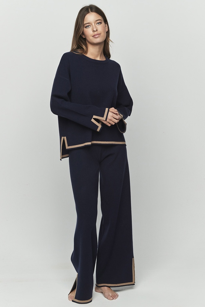 PAJAMA P11354N 