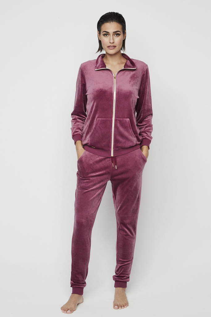 PAJAMA P11552 