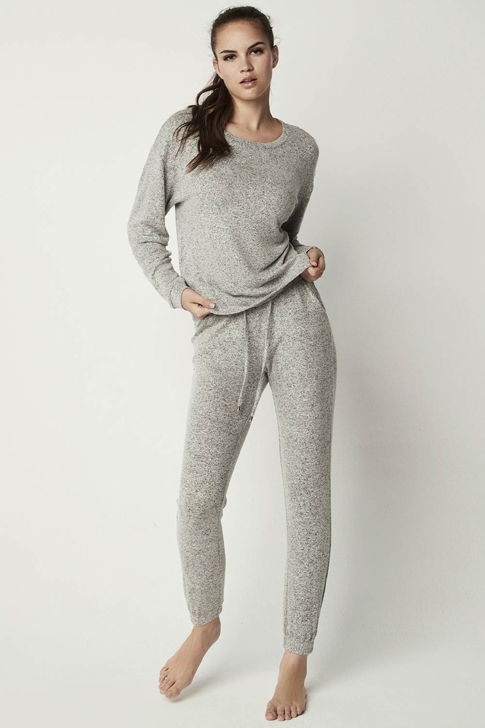 PAJAMA P8273 