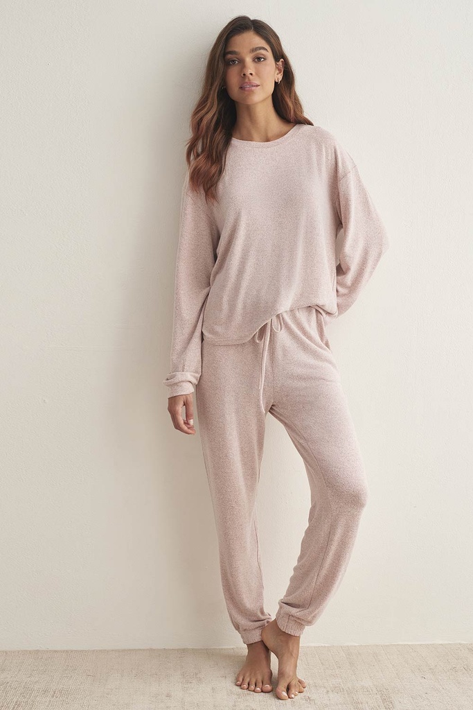 PAJAMA P8273R 