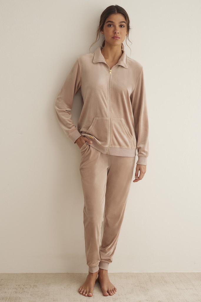 PAJAMA P9074 
