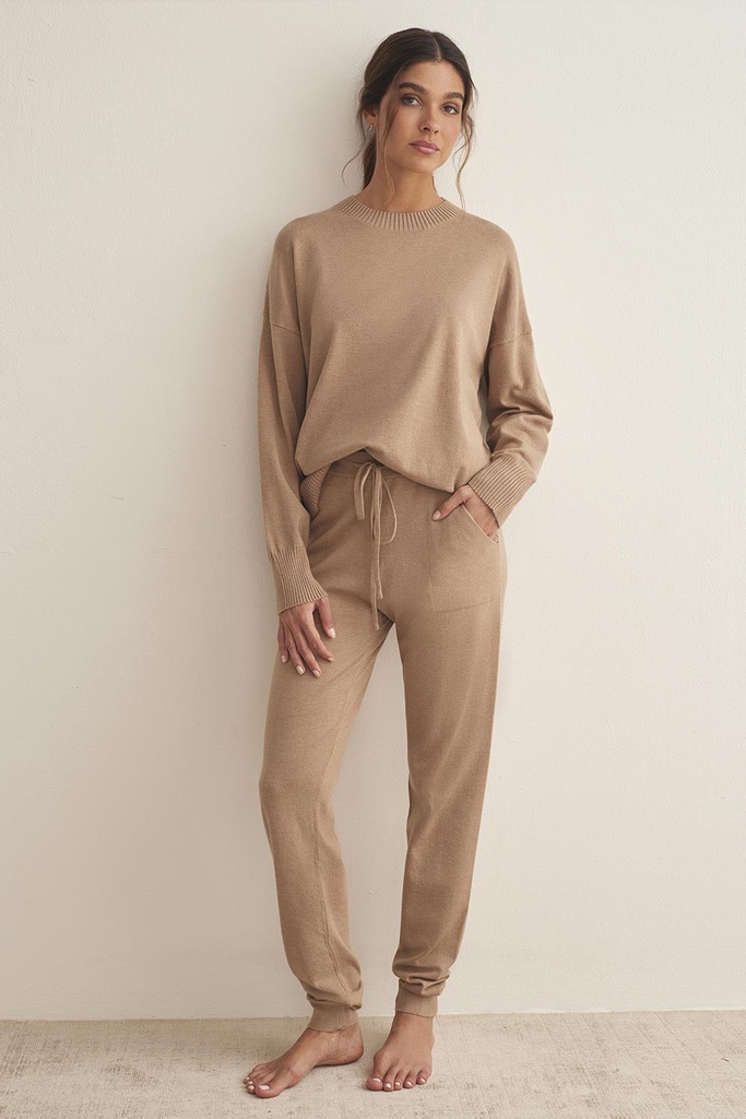 PAJAMA P9873 