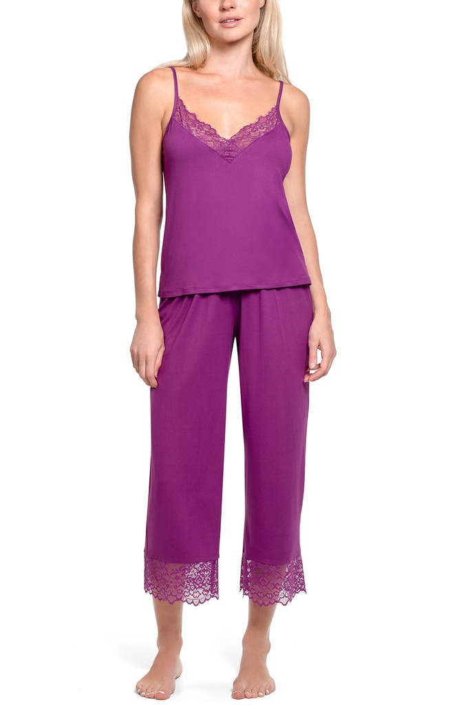 PAJAMA BTZ045 