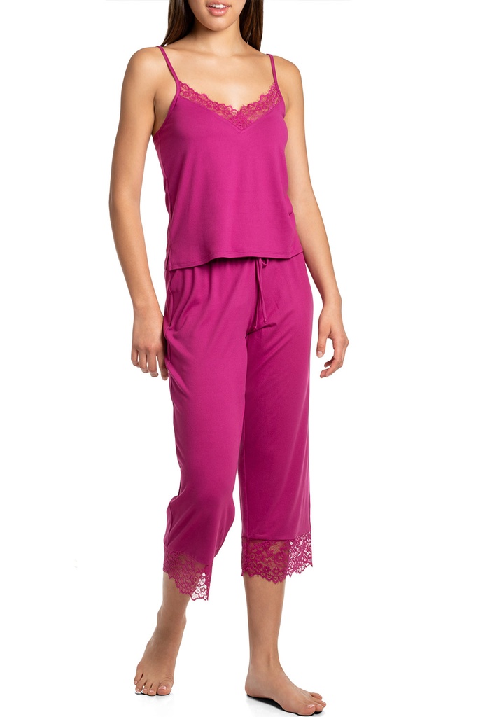 PAJAMA CDY045 