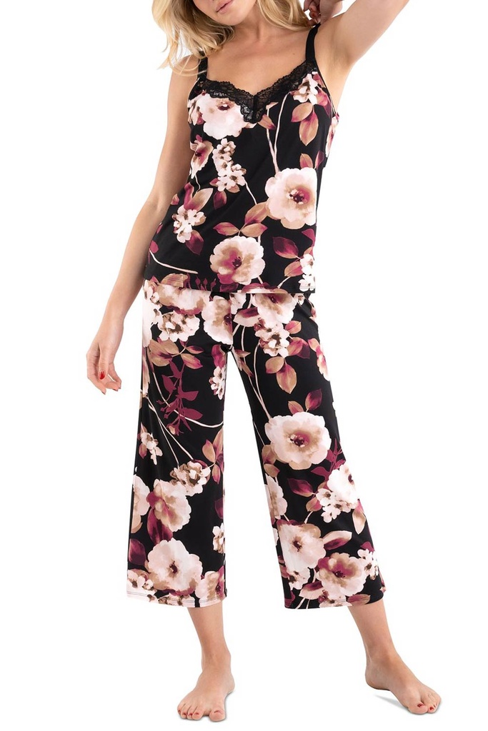 PAJAMA AAP145