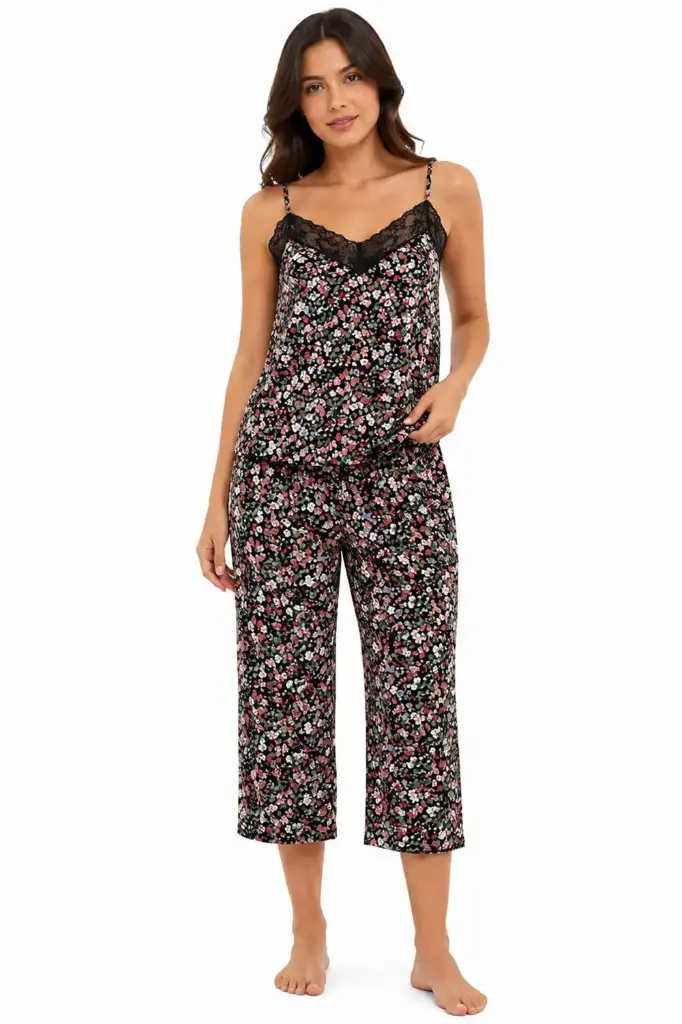 PAJAMA BFP440