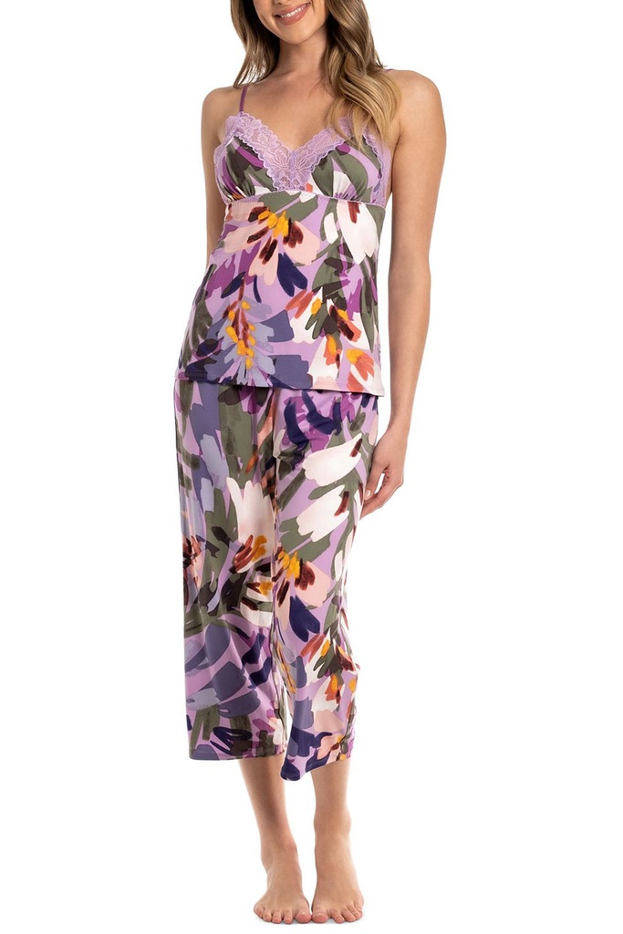 PAJAMA SFY145 