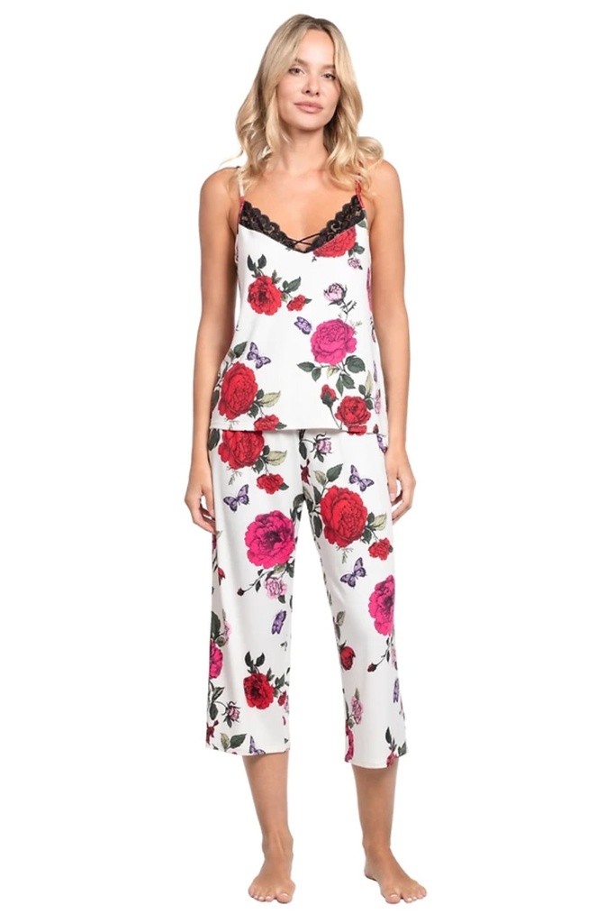 PAJAMA TLG146 