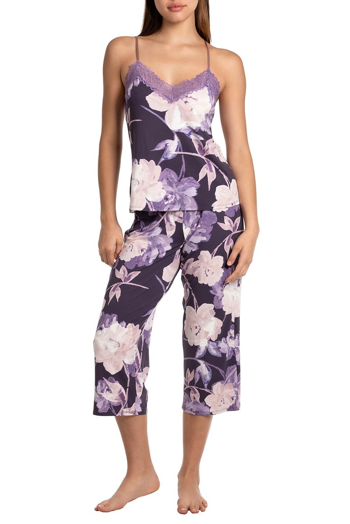 PAJAMA OE145 