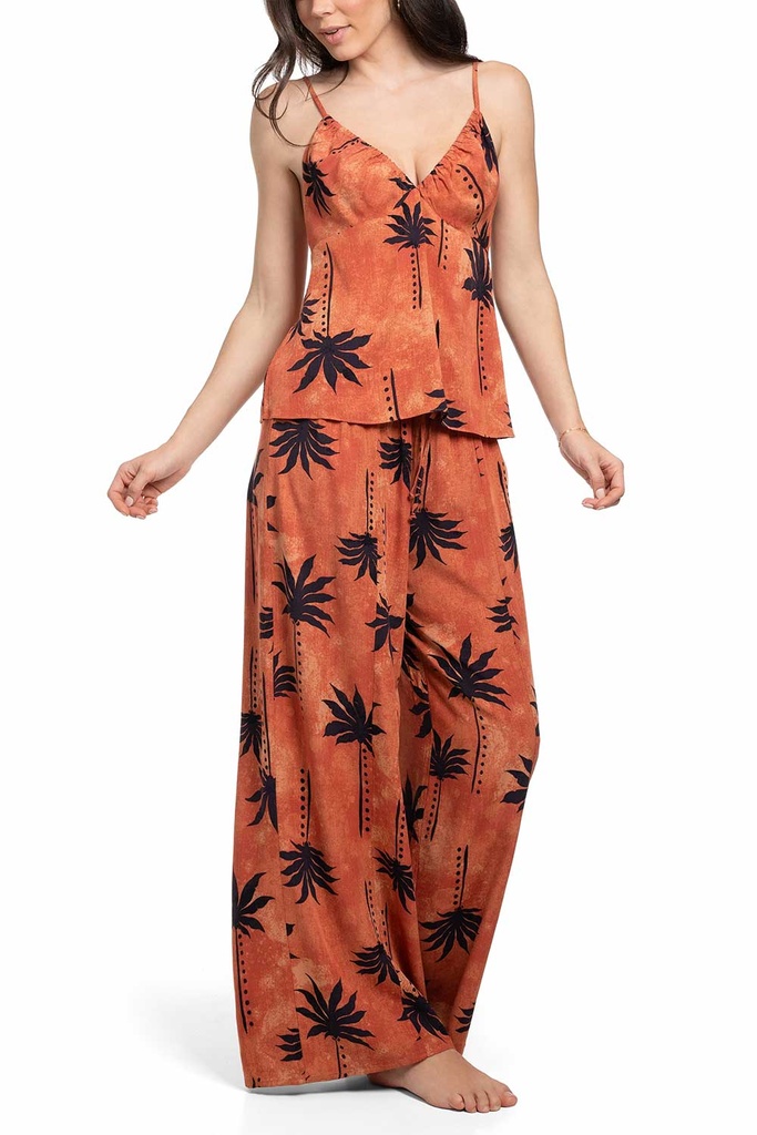 PAJAMA PAS145 