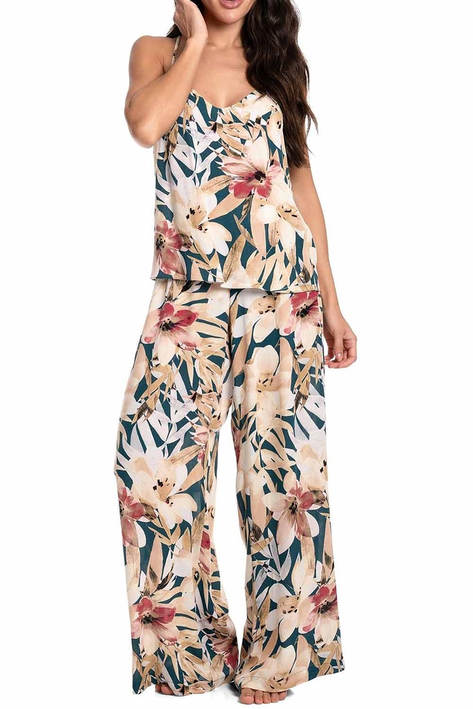 PAJAMA RHN245 