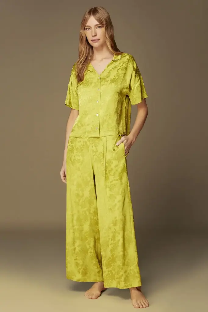 PAJAMA 1515 