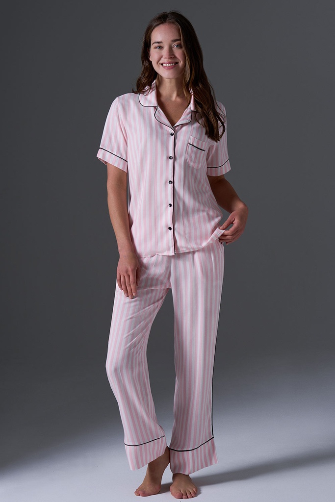 PAJAMA 1761PS