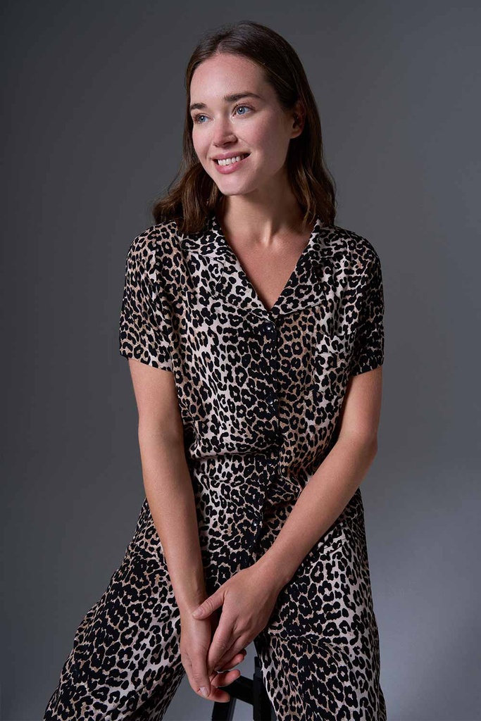 PAJAMA 1762-13