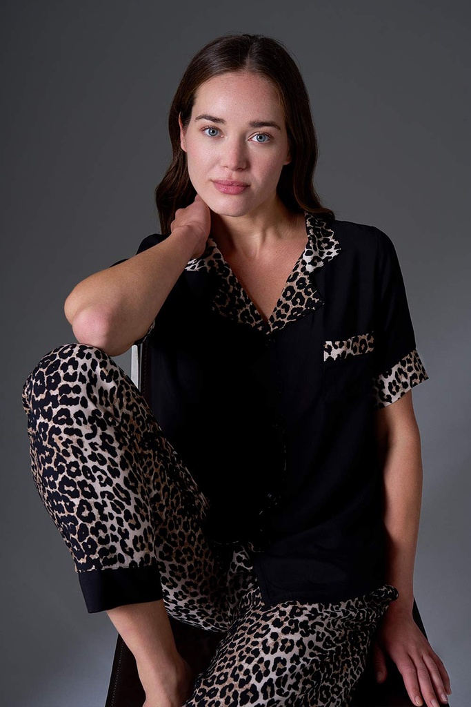 PAJAMA 1763