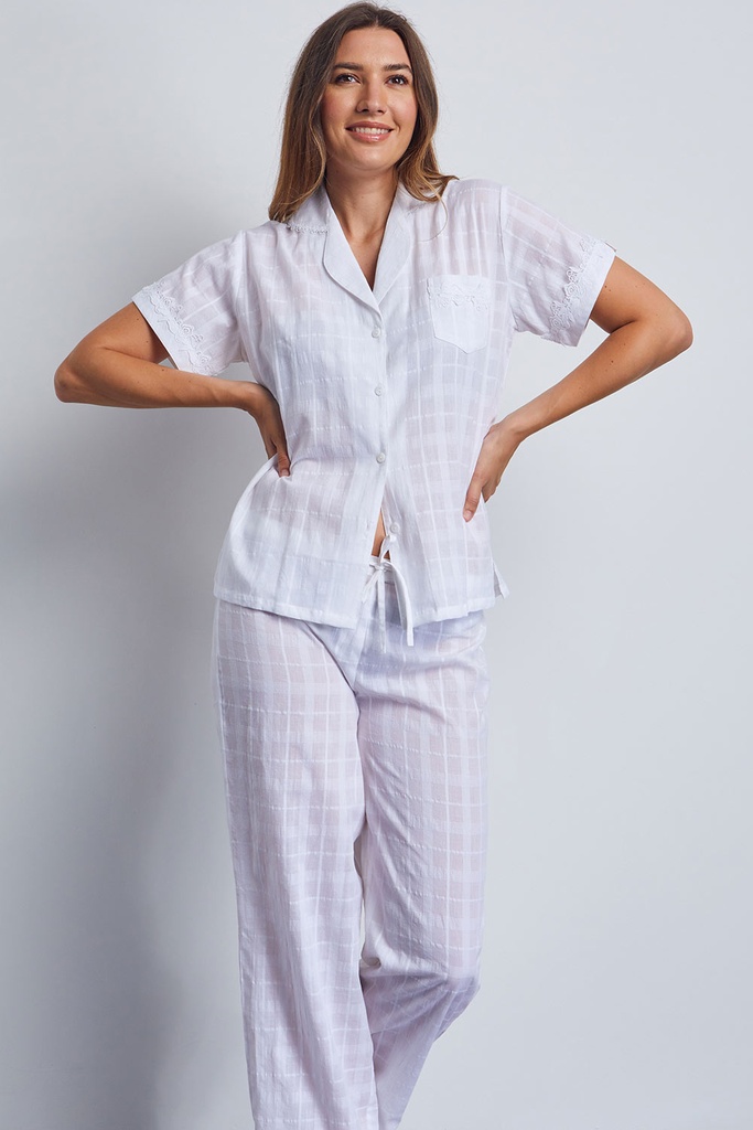 PAJAMA WALLOW 