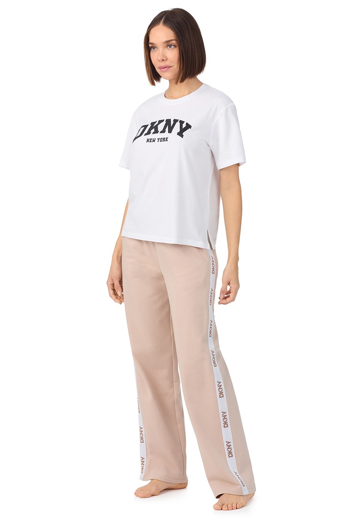 PAJAMA DKNY 70040TN 