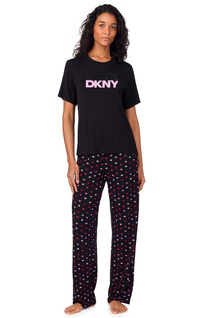PAJAMA DKNY 80084