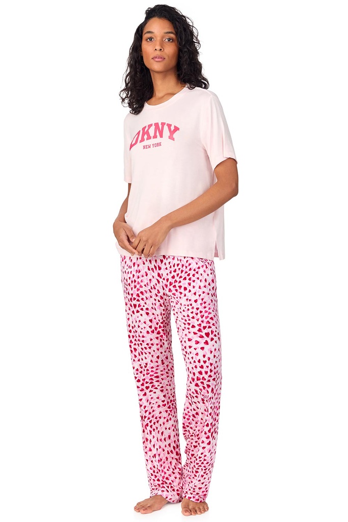 PAJAMA DKNY 80084PH 