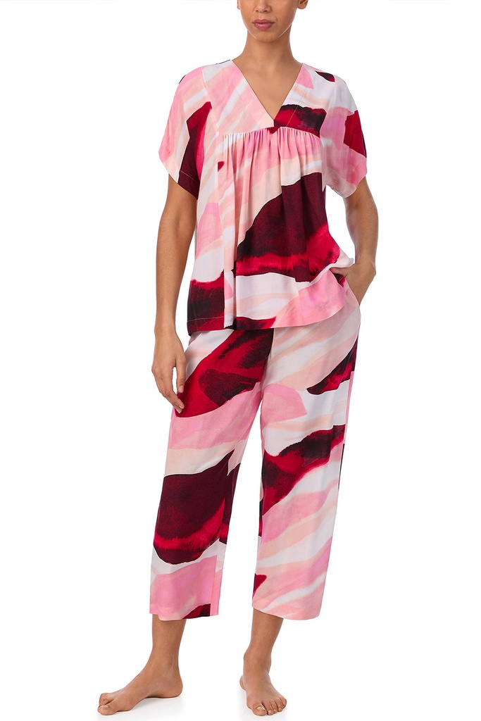 PAJAMA DKNY 90088 