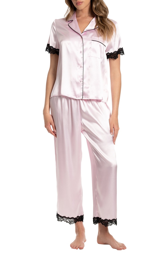 PAJAMA AID045 
