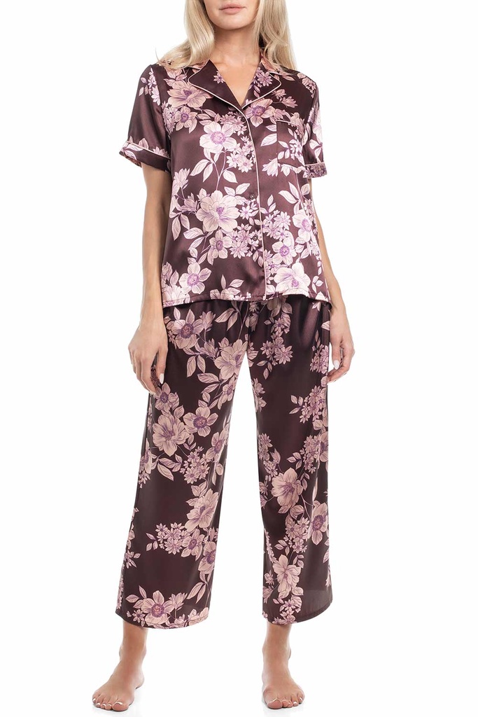 PAJAMA HLR145