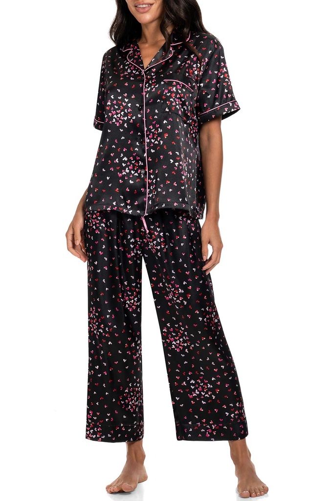 PAJAMA BVP345 