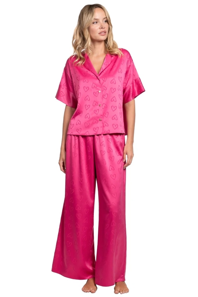 PAJAMA KS045 