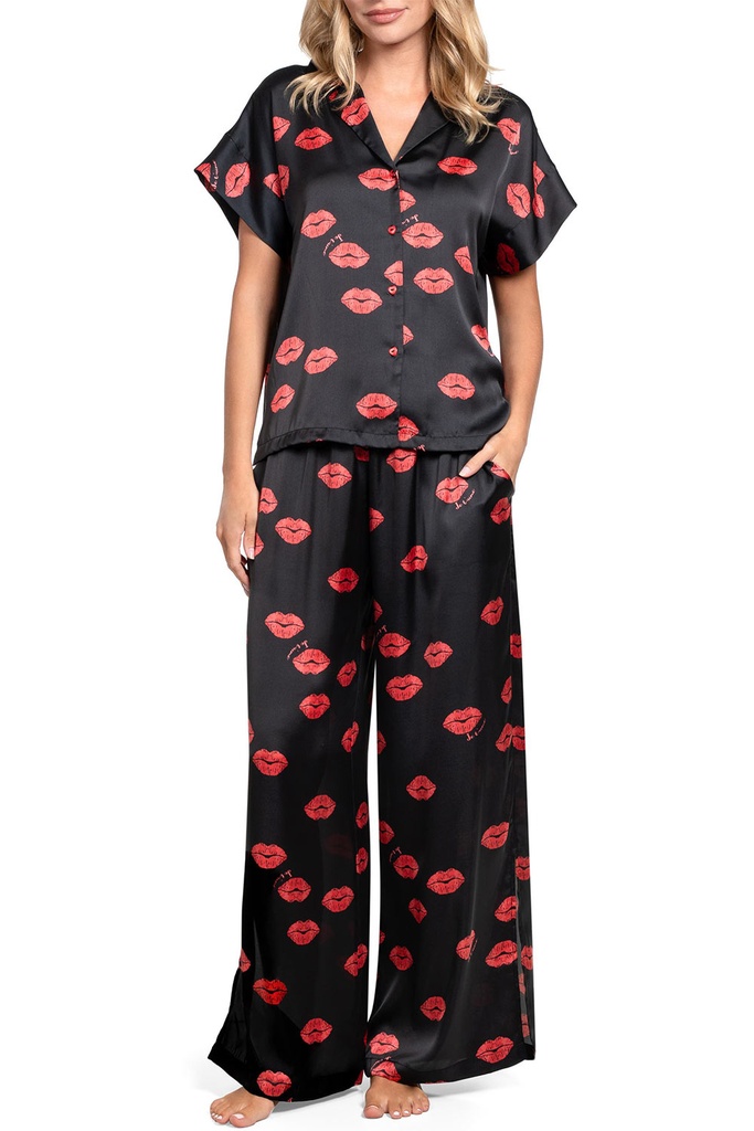 PAJAMA CMV145 
