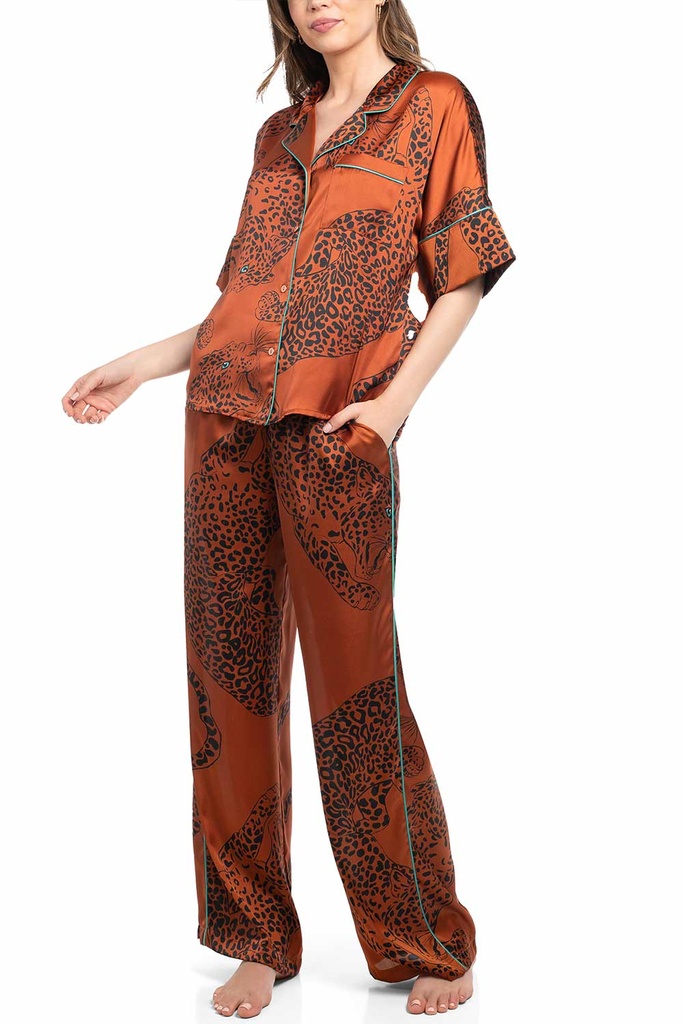 بيجامة IDH145