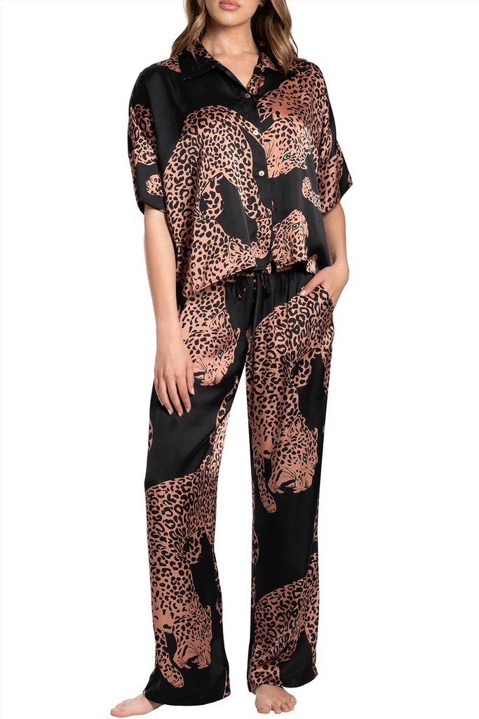 PAJAMA LIT145
