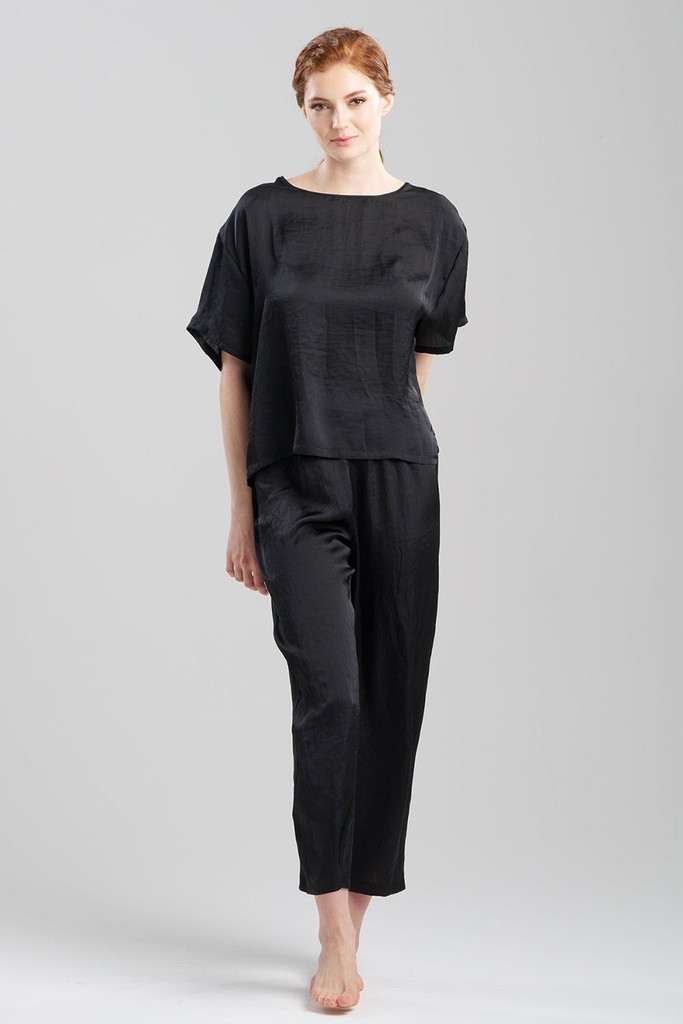 PAJAMA U26130