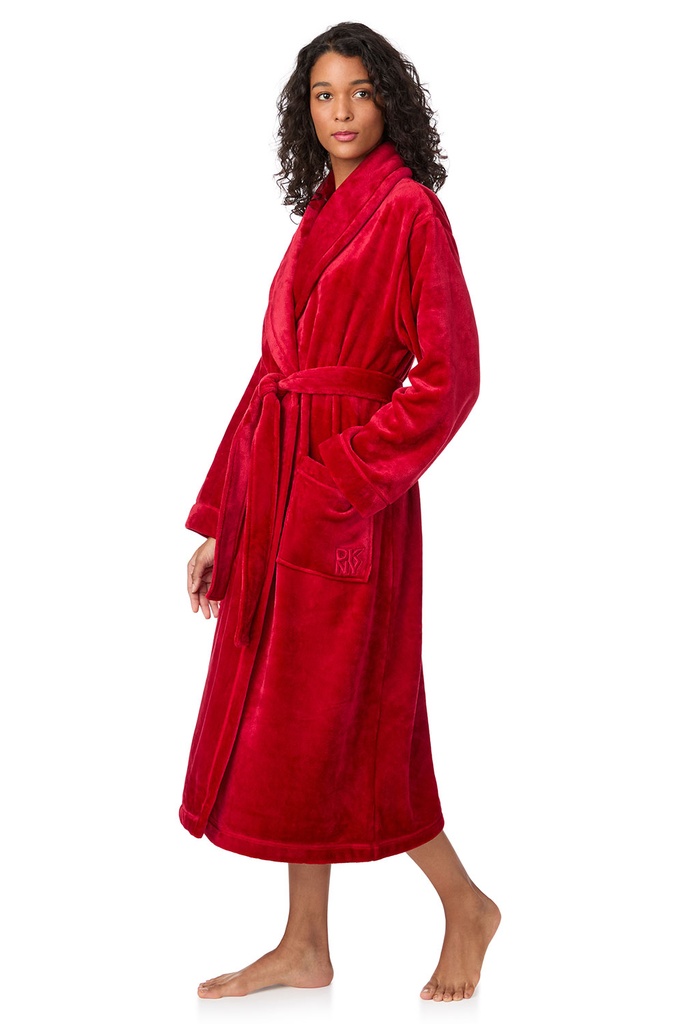 روب 00077F