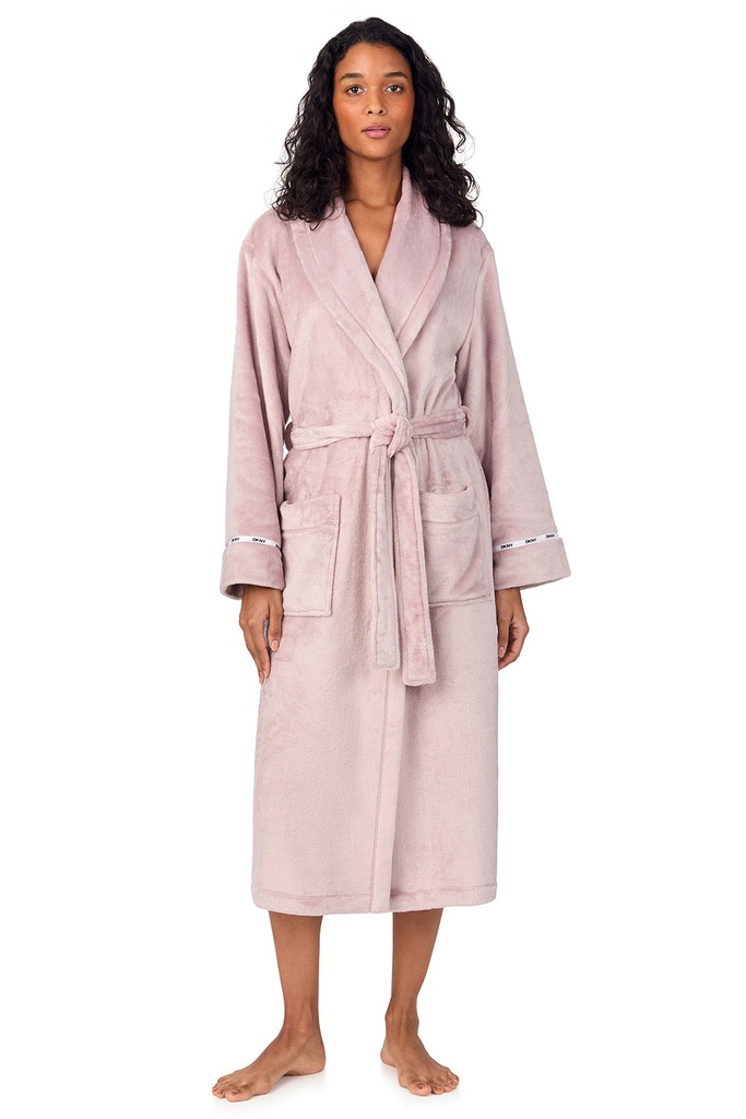 ROBE 00119