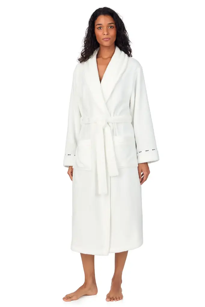 ROBE 00119WW