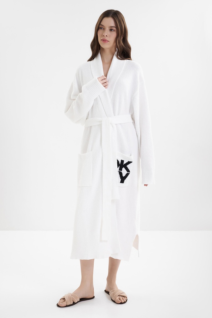 ROBE 10079