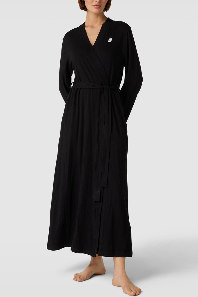 ROBE 2022635
