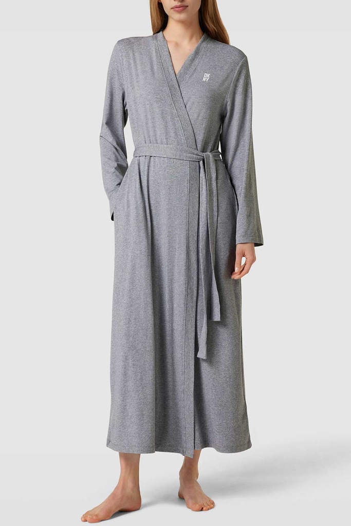 ROBE 2022635G
