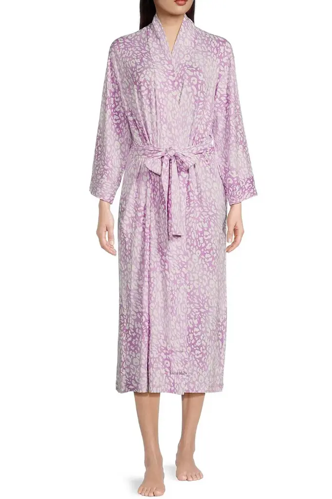ROBE NATORI MC4009 