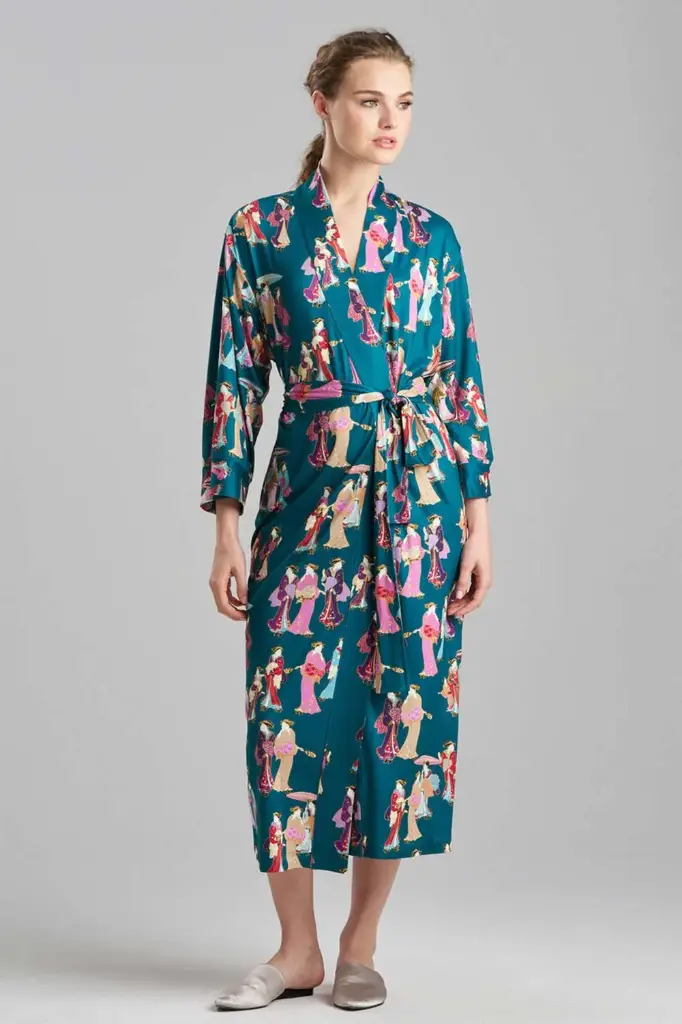 ROBE NATORI MC4020 