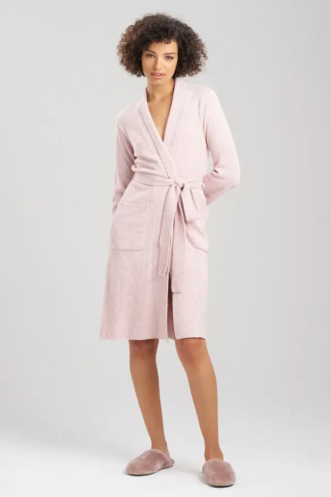 ROBE NATORI NC4022B