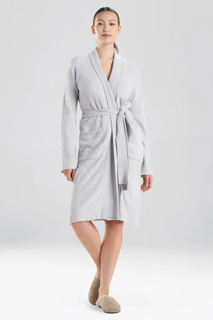 ROBE NATORI NC4022G