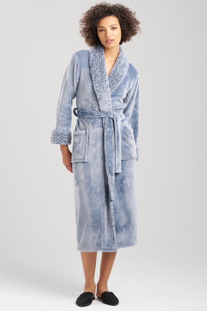 ROBE 4068