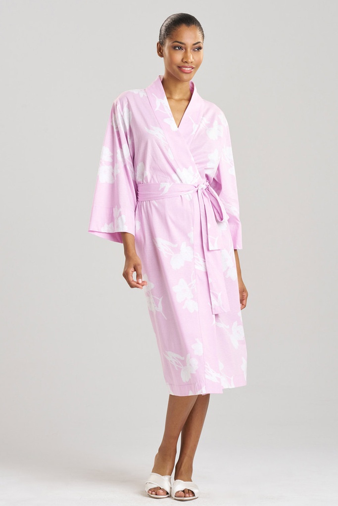 ROBE R74026