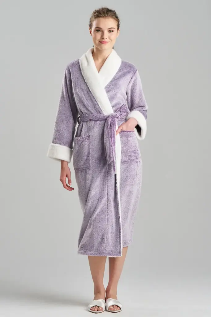 ROBE NATORI SC4058