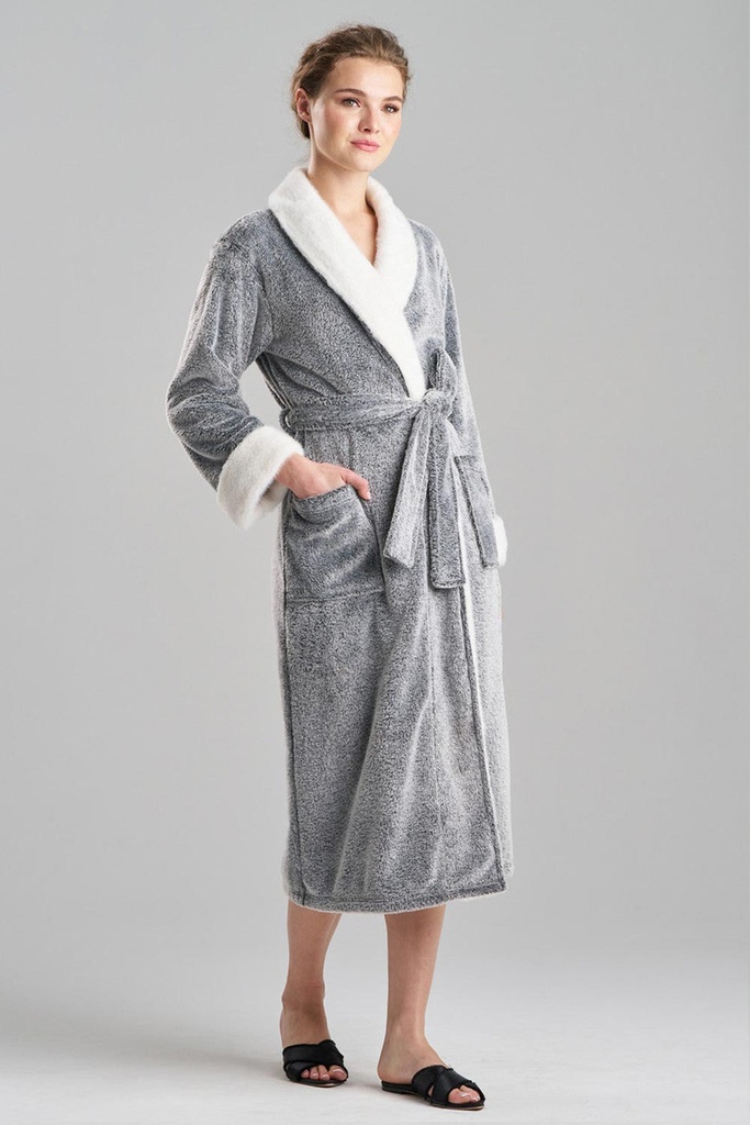 ROBE 4058B