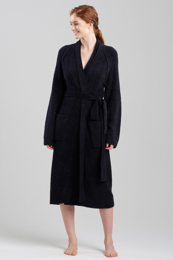 ROBE 24018