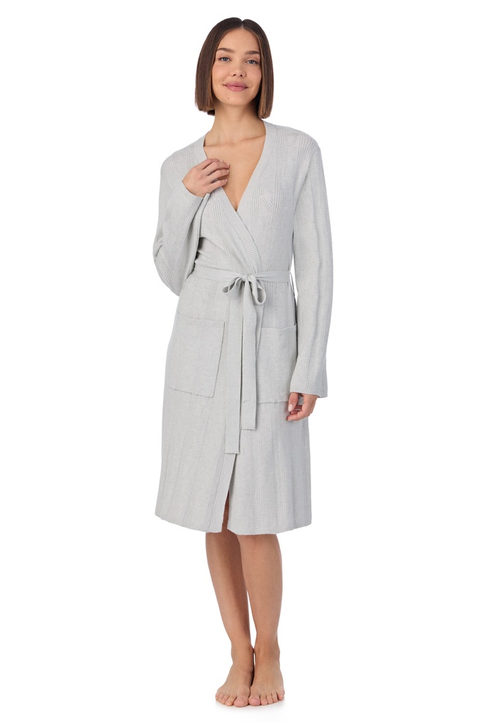 روب DKNY 00050 