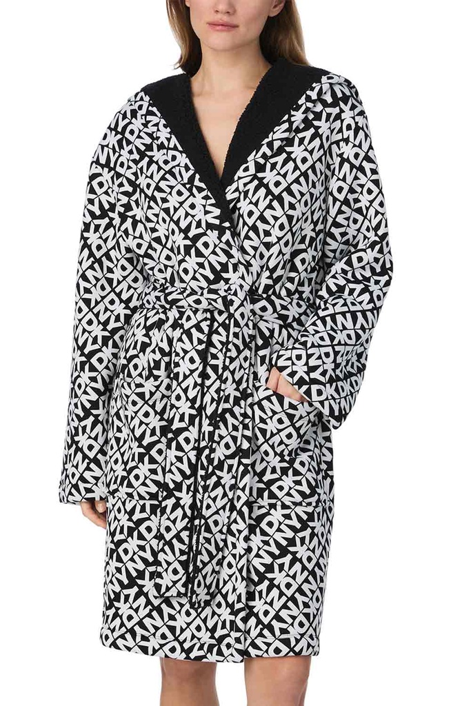 ROBE 00065B