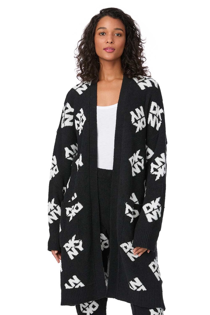 ROBE 00079